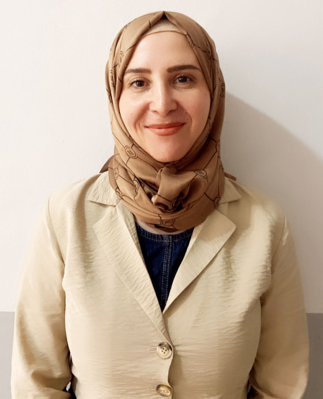 SERPİL MARAŞLIOĞLU