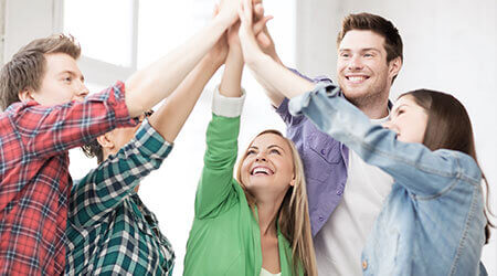 Robotik Kodlama Eğitimimiz